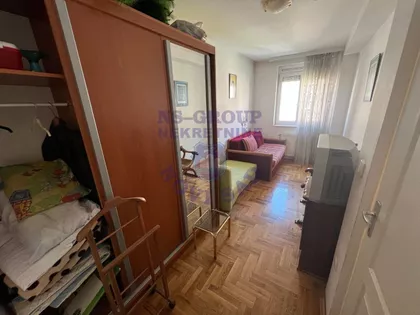 Nova Detelinara | 4zida.rs