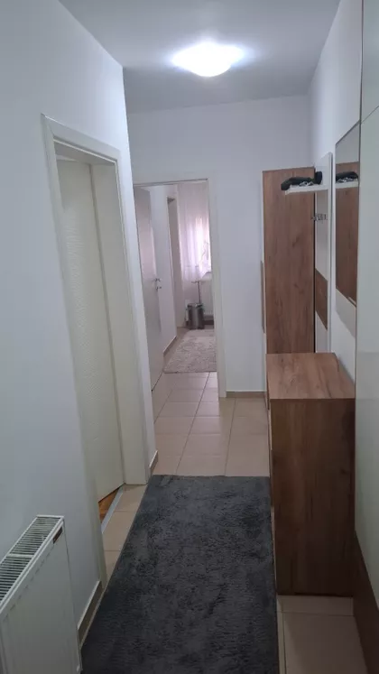 Uroša Predića | 4zida.rs