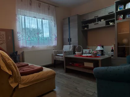 Zorka | 4zida.rs