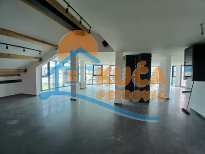 Pantelejska | 4zida.rs