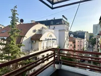 Beograd, Palilula opština, Hadžipopovac | 4zida.rs | 4zida.rs