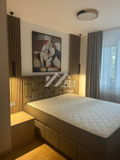 Bulevar Kralja Petra I | 4zida.rs