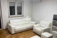 Beograd, Savski Venac, Klinički Centar | 4zida.rs | 4zida.rs