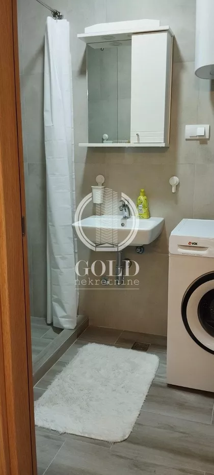 Veternička Rampa | 4zida.rs