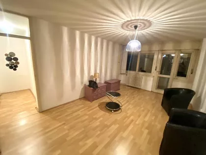 Bulevar Zorana Đinđića | 4zida.rs