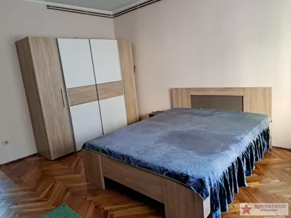Piva Karamatijevića | 4zida.rs