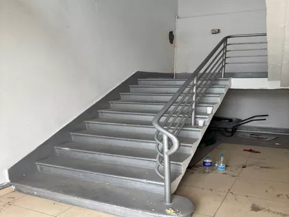 Šumadijska 1 | 4zida.rs