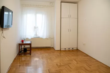 Sokobanjska | 4zida.rs