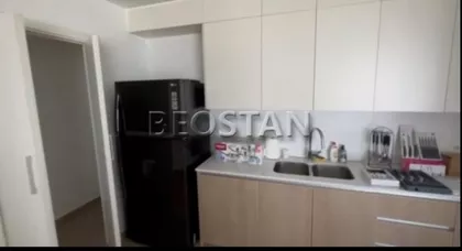 Bulevar Vudroa Vilsona | 4zida.rs