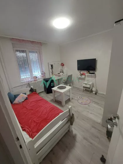 Stara Detelinara | 4zida.rs