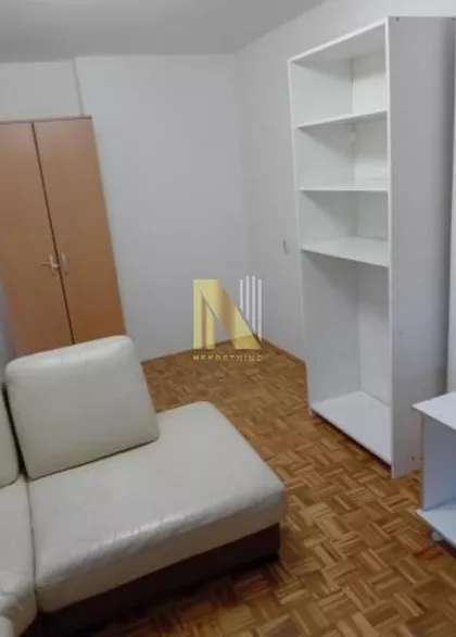 Detelinara | 4zida.rs