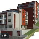 Gradske lokacije, Vrnjačka Banja | 4zida.rs | 4zida.rs