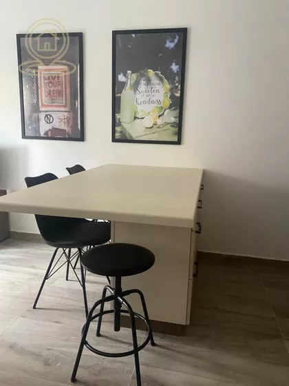 Miklošićeva | 4zida.rs