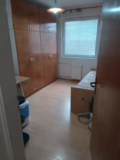 Tanaska Rajića | 4zida.rs