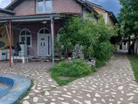 Kičevo, Medijana, Gradske lokacije, Niš | 4zida.rs