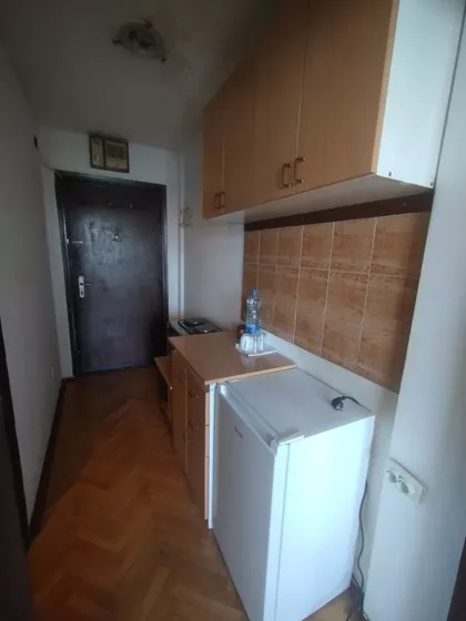 Centar | 4zida.rs