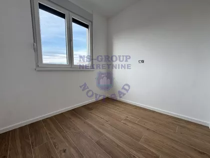 Lipov Gaj | 4zida.rs