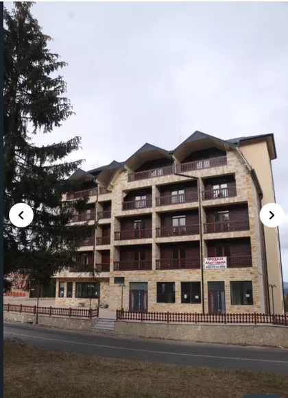 Zlatarska | 4zida.rs