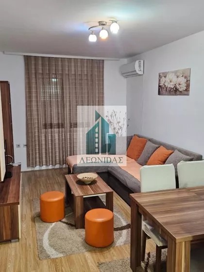 Somborska | 4zida.rs