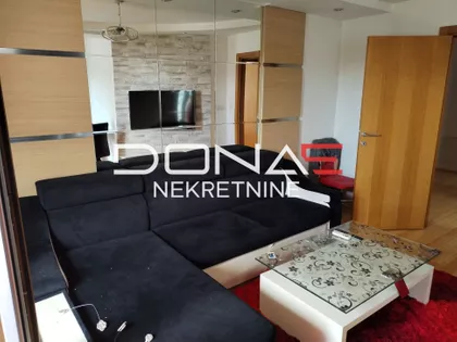 Vožda Karađorđa | 4zida.rs