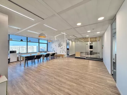 Jurija Gagarina | 4zida.rs