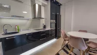 Bulevar Evrope, Gradske lokacije, Novi Sad | 4zida.rs | 4zida.rs