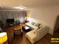 Slavija, Vračar, Beograd | 4zida.rs