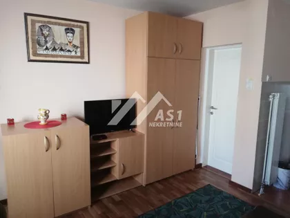 Ćirpanova | 4zida.rs