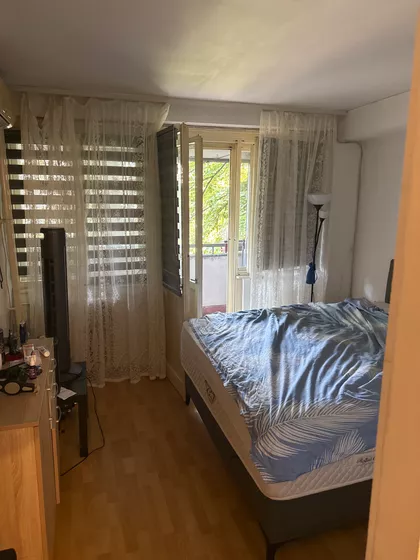 Otona Župančiča 44 | 4zida.rs