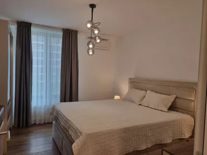 Blagoja Parovića | 4zida.rs