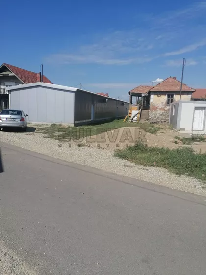 Malošište | 4zida.rs