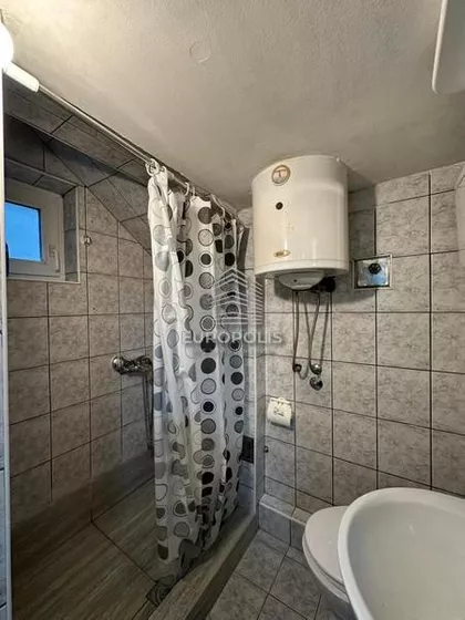 Slavujev Venac | 4zida.rs