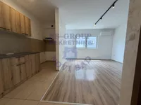 Adice, Gradske lokacije, Novi Sad | 4zida.rs