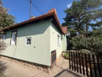 Gradske lokacije, Sombor | 4zida.rs | 4zida.rs