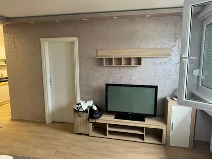 Zitni trg | 4zida.rs