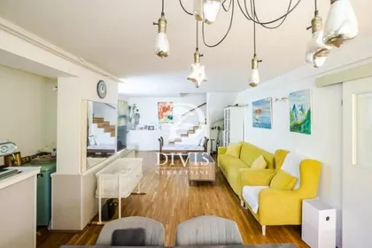 Alekse Bačvanskog | 4zida.rs