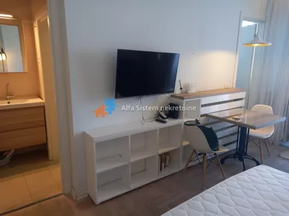 Beograd centar | 4zida.rs