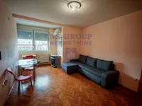 Grbavica, Gradske lokacije, Novi Sad | 4zida.rs