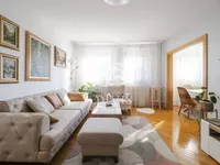 Blok 22, Novi Beograd, Beograd | 4zida.rs