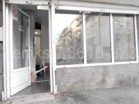 Lokal | 4zida