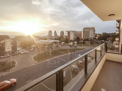 Bulevar Kralja Aleksandra 441 | 4zida.rs