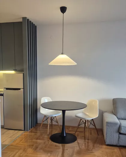 Bulevar Patrijarha Pavla | 4zida.rs