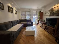 Podbara, Gradske lokacije, Novi Sad | 4zida.rs