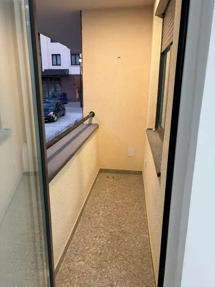 Oslobođenja 2 | 4zida.rs