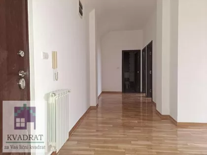 Obrenovac | 4zida.rs