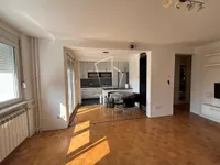 Beograd, Stari Grad opština, Dorćol | 4zida.rs | 4zida.rs