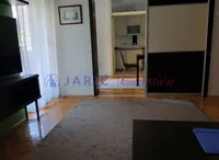Beograd, Stari Grad opština, Dorćol | 4zida.rs | 4zida.rs