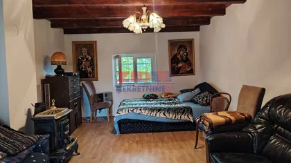 Stari Slankamen | 4zida.rs