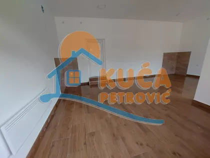 Brzi Brod | 4zida.rs