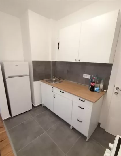 Milete Jakšića | 4zida.rs